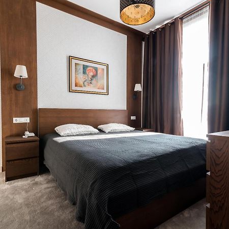 Lacasa Hotel Karagandy Екстериор снимка