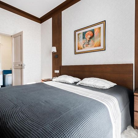Lacasa Hotel Karagandy Екстериор снимка